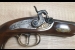 Derringer Philadelphia kal. .45BP