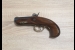 Derringer Philadelphia kal. .45BP