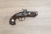 Derringer Philadelphia kal. .45BP