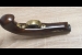 Derringer Philadelphia kal. .45BP