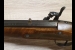 Pistolet czarnoprochowy Pedersoli kal. .44BP
