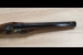 Pistolet skałkowy Kentuckian kal. .45BP