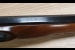 Pistolet skałkowy Kentuckian kal. .45BP