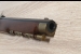 Pistolet skałkowy Kentuckian kal. .45BP