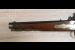 Pistolet skałkowy Kentuckian kal. .45BP