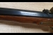 Pistolet skałkowy Kentuckian kal. .45BP