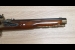 Pistolet skałkowy Kentuckian kal. .45BP