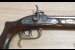 Para pistoletów czarnoprochowych Jacobi Iserlohn kal. 45BP