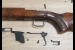 TOZ 14  kal 22LR - zestaw części