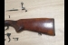 TOZ 14  kal 22LR - zestaw części