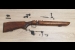 TOZ 14  kal 22LR - zestaw części