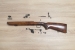 TOZ 14  kal 22LR - zestaw części
