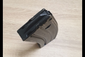 Magazynek HK G36 HK416 HK MR223 kal. 5,56x45 metalowy oryginał