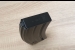 Magazynek HK G36 HK416 HK MR223 kal. 5,56x45 metalowy oryginał