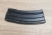 Magazynek HK G36 HK416 HK MR223 kal. 5,56x45 metalowy oryginał