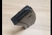 Magazynek HK G36 HK416 HK MR223 kal. 5,56x45 metalowy oryginał