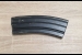 Magazynek HK G36 HK416 HK MR223 kal. 5,56x45 metalowy oryginał