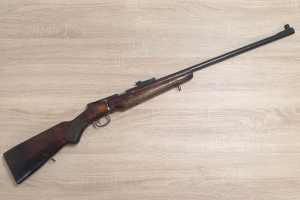 Kbks TOZ 8M kal. .22LR