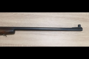 Kbks TOZ 8M kal. .22LR