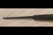Kbks TOZ 8M kal. .22LR