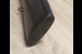 Kbks TOZ 8M kal. .22LR