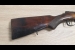 Kbks TOZ 8M kal. .22LR