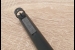 Kbks TOZ 8M kal. .22LR