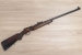 Kbks TOZ 8M kal. .22LR