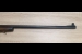 Kbks TOZ 8M kal. .22LR