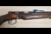 Kbks TOZ 8M kal. .22LR