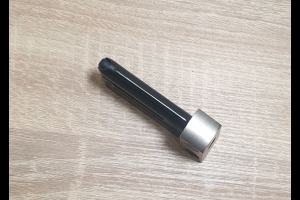 Magazynek Walther GSP kal .22LR