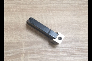 Magazynek Walther GSP kal .22LR