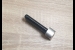 Magazynek Walther GSP kal .22LR