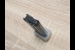 Magazynek Walther GSP kal .22LR