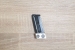 Magazynek Walther GSP kal .22LR