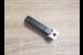 Magazynek Walther GSP kal .22LR