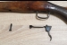 TOZ 16 kal 22LR - zestaw części