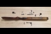 TOZ 12 kal 22LR - zestaw części