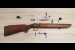 TOZ 12 kal 22LR - zestaw części