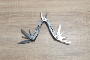 Multitool