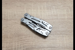 Multitool