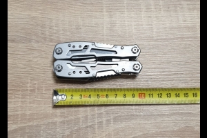 Multitool