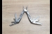 Multitool