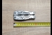 Multitool