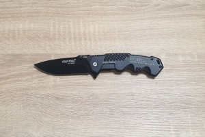 Nóż Cold Steel