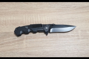 Nóż Cold Steel