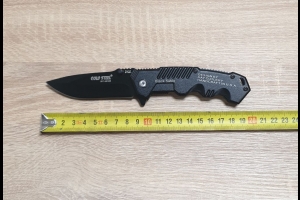 Nóż Cold Steel