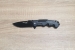 Nóż Cold Steel