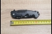 Nóż Cold Steel