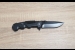 Nóż Cold Steel